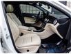 2018 Mercedes-Benz GLA 250 Base (Stk: SE0298A) in Aurora - Image 16 of 26