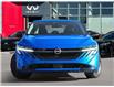 2026 Nissan Sentra SV (Stk: 262002) in Newmarket - Image 2 of 24