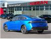 2026 Nissan Sentra SV (Stk: 262002) in Newmarket - Image 4 of 24