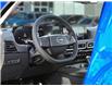 2026 Nissan Sentra SV (Stk: 262002) in Newmarket - Image 12 of 24