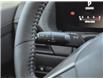 2026 Nissan Sentra SV (Stk: 262002) in Newmarket - Image 15 of 24