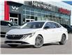 2026 Nissan Sentra SV (Stk: 262011) in Newmarket - Image 1 of 24