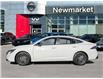2026 Nissan Sentra SV (Stk: 262011) in Newmarket - Image 3 of 24