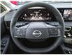 2026 Nissan Sentra SV (Stk: 262011) in Newmarket - Image 13 of 24