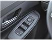 2026 Nissan Sentra SV (Stk: 262011) in Newmarket - Image 16 of 24