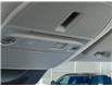 2026 Nissan Sentra SV (Stk: 262011) in Newmarket - Image 19 of 24