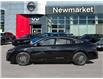 2026 Nissan Sentra SV (Stk: 262018) in Newmarket - Image 3 of 24