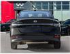 2026 Nissan Sentra SV (Stk: 262018) in Newmarket - Image 5 of 24
