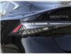 2026 Nissan Sentra SV (Stk: 262018) in Newmarket - Image 11 of 24