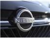 2026 Nissan Sentra SV (Stk: 262023) in Newmarket - Image 9 of 24