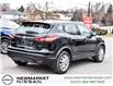 2023 Nissan Qashqai S (Stk: UN2846) in Newmarket - Image 4 of 25