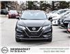 2023 Nissan Qashqai S (Stk: UN2846) in Newmarket - Image 6 of 25