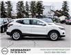 2023 Nissan Qashqai S (Stk: UN2847) in Newmarket - Image 3 of 26