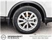 2023 Nissan Qashqai S (Stk: UN2847) in Newmarket - Image 4 of 26
