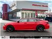 2025 Honda Civic Hybrid Sport (Stk: P19760) in North York - Image 5 of 16