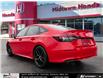 2025 Honda Civic Hybrid Sport (Stk: P19760) in North York - Image 7 of 16