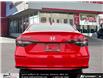 2025 Honda Civic Hybrid Sport (Stk: P19760) in North York - Image 9 of 16