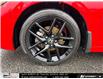 2025 Honda Civic Hybrid Sport (Stk: P19760) in North York - Image 10 of 16
