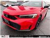 2025 Honda Civic Hybrid Sport (Stk: P19760) in North York - Image 12 of 16