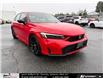 2025 Honda Civic Hybrid Sport (Stk: P19760) in North York - Image 13 of 16