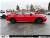 2025 Honda Civic Hybrid Sport (Stk: P19760) in North York - Image 14 of 16