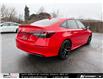 2025 Honda Civic Hybrid Sport (Stk: P19760) in North York - Image 15 of 16