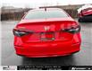 2025 Honda Civic Hybrid Sport (Stk: P19760) in North York - Image 16 of 16