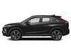 2026 Mitsubishi Eclipse Cross GT (Stk: T0220) in Barrie - Image 2 of 12