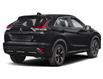 2026 Mitsubishi Eclipse Cross GT (Stk: T0220) in Barrie - Image 3 of 12
