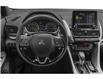 2026 Mitsubishi Eclipse Cross GT (Stk: T0220) in Barrie - Image 4 of 12