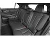2026 Mitsubishi Eclipse Cross GT (Stk: T0220) in Barrie - Image 9 of 12