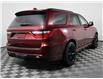2022 Dodge Durango R/T (Stk: 26T190A) in Calgary - Image 6 of 22