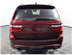 2022 Dodge Durango R/T (Stk: 26T190A) in Calgary - Image 7 of 22
