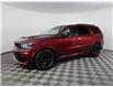 2022 Dodge Durango R/T (Stk: 26T190A) in Calgary - Image 9 of 22