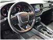 2022 Dodge Durango R/T (Stk: 26T190A) in Calgary - Image 17 of 22