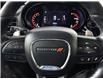 2022 Dodge Durango R/T (Stk: 26T190A) in Calgary - Image 20 of 22