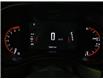 2022 Dodge Durango R/T (Stk: 26T190A) in Calgary - Image 21 of 22