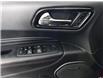 2022 Dodge Durango R/T (Stk: 26T190A) in Calgary - Image 22 of 22