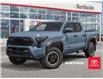 2026 Toyota Tacoma Base (Stk: T26166) in Sault Ste. Marie - Image 1 of 20
