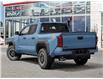 2026 Toyota Tacoma Base (Stk: T26166) in Sault Ste. Marie - Image 4 of 20