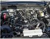 2026 Toyota Tacoma Base (Stk: T26166) in Sault Ste. Marie - Image 6 of 20