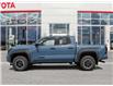 2026 Toyota Tacoma Base (Stk: T26168) in Sault Ste. Marie - Image 3 of 20