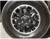 2026 Toyota Tacoma Base (Stk: T26168) in Sault Ste. Marie - Image 7 of 20