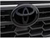 2026 Toyota Tacoma Base (Stk: T26168) in Sault Ste. Marie - Image 8 of 20