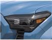 2026 Toyota Tacoma Base (Stk: T26168) in Sault Ste. Marie - Image 9 of 20