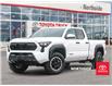2026 Toyota Tacoma Base (Stk: T26170) in Sault Ste. Marie - Image 1 of 23