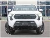 2026 Toyota Tacoma Base (Stk: T26170) in Sault Ste. Marie - Image 2 of 23