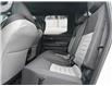 2026 Toyota Tacoma Base (Stk: T26170) in Sault Ste. Marie - Image 21 of 23