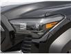 2026 Toyota Tacoma Base (Stk: T26180) in Sault Ste. Marie - Image 10 of 22
