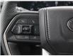 2026 Toyota Tacoma Base (Stk: T26180) in Sault Ste. Marie - Image 15 of 22